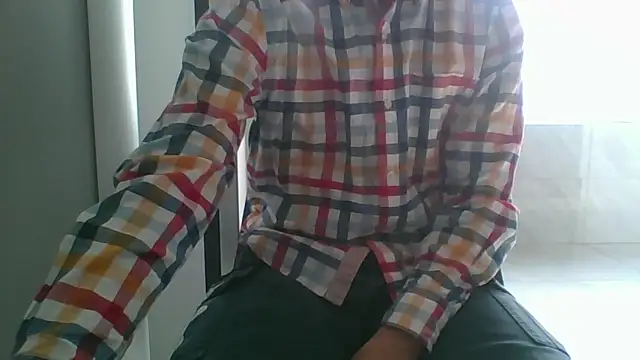 دردشة nole_china7 الجنسية المباشرة