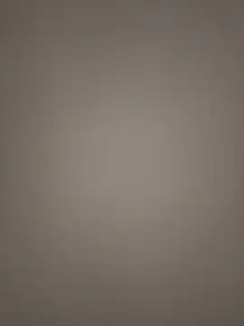 Czat XXX na żywo – Poly_bhabi