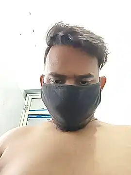 Chatroom XXX en direct de Seducer_boy