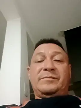 luchoarr Live XXX-chat