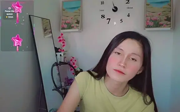 دردشة anne_smithe الجنسية المباشرة