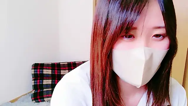 Chat +18 de _Shuka_ ao vivo