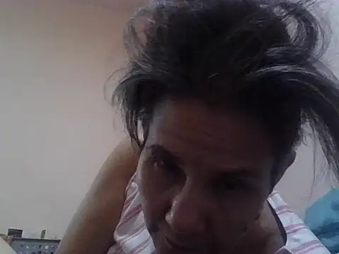 Chatroom XXX en direct de mariam1974