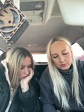 MerlinDave Chat XXX live