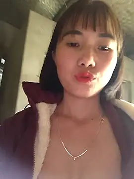 Ruby-sexyx 网络视讯表演