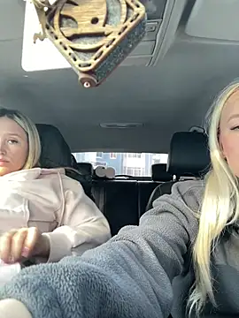 MerlinDave Live XXX-Chat