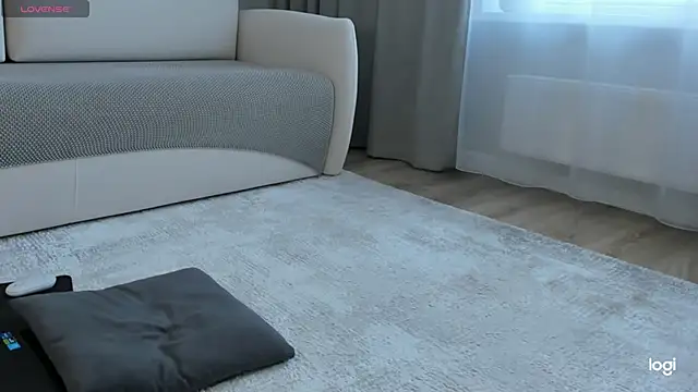 AmelinaLove 라이브 XXX 채팅