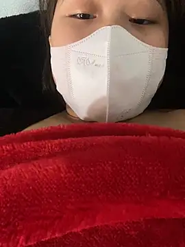 Kaylee00 网络视讯表演