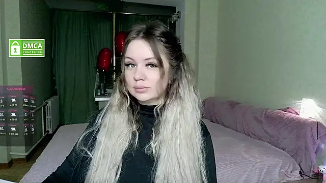 elven_dreams_ Live XXX Chat