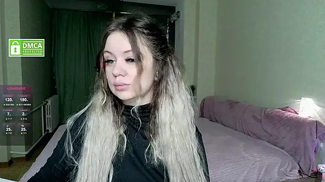 elven_dreams_ Chat XXX live
