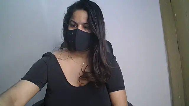 Its-Simran Chat XXX live