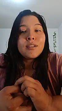 ZetrionnのライブXXXチャット