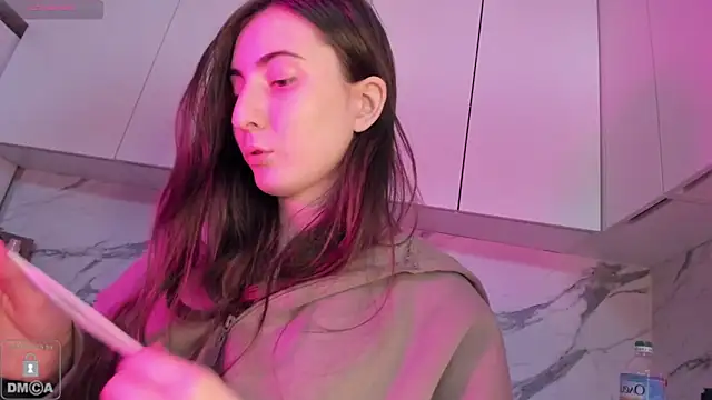 Ayesha_Thebestt Chat XXX live