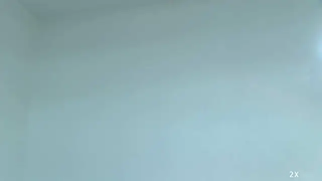 adepravertotal – Live XXX-chat