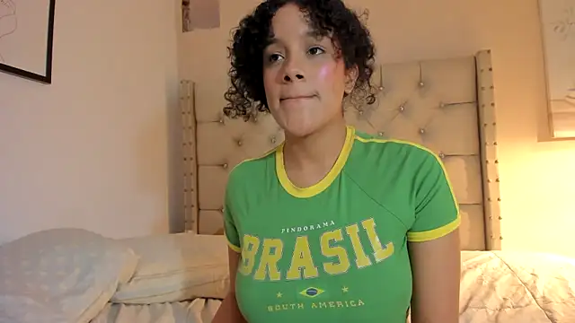 vanesasexyhot21 Chat XXX live