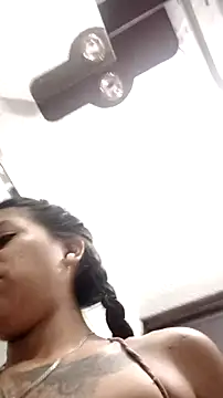 Tiphanydirty3 Chat XXX live