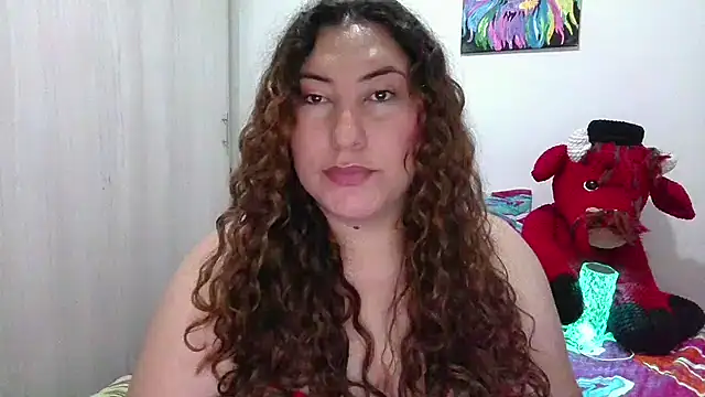 دردشة catalina_boobs الجنسية المباشرة