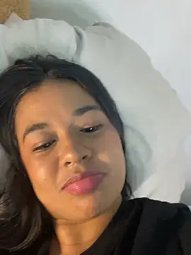 Aitana98_ Chat XXX live