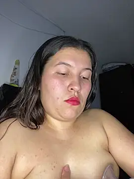 -danna1 Chat XXX live