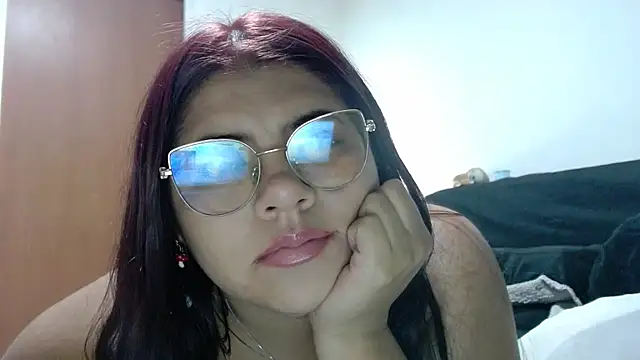 viccky_vick Chat XXX live