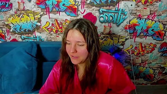 Jenny_Jimmy Chat XXX live