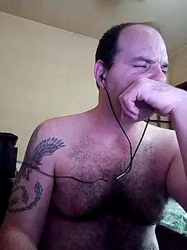 Chat XXX ao vivo de Jovissoares7ye