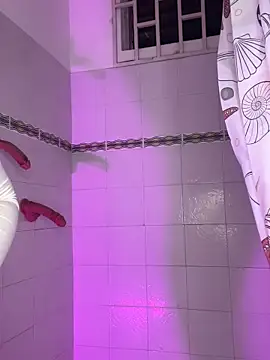 ashlycarteer Chat XXX live