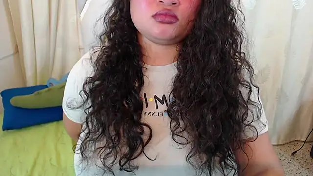 Madison_Copers Chat XXX live