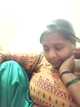 Ashma2's Live XXX Chat