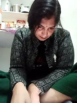 Mohni_love Webcam show