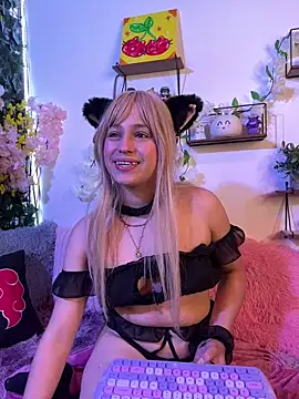 Eymmy_24 Chat XXX live