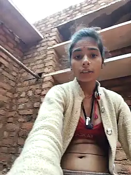 Chat XXX ao vivo de Gulika_Doshi