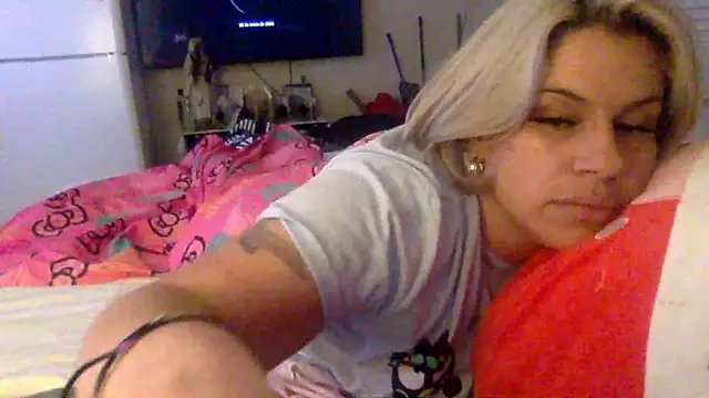 toomuchofafreak Chat XXX live