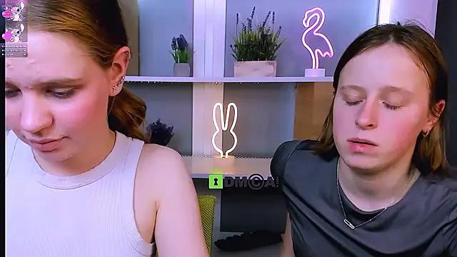 eva_drive Chat XXX live