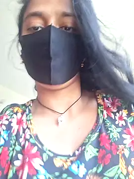 2am_Deshi Chat XXX live