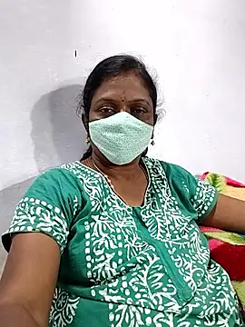 Chat XXX ao vivo de umashreetamil