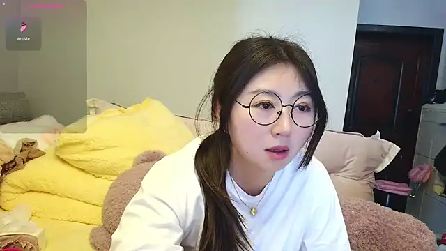 Sembang XXX Secara Langsung Diva_VVN