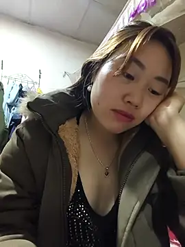 siki-00 Chat XXX live