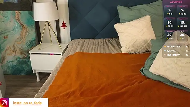 kaya_scodelario1 Chat XXX live