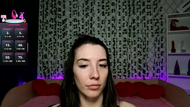 Curious_Lily: απευθείας συνομιλία ΧΧΧ