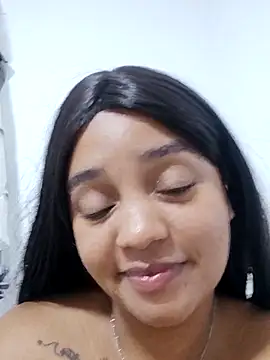 bbyalexxxa Chat XXX live