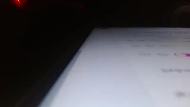 jordan_bigcock_ live XXX chat