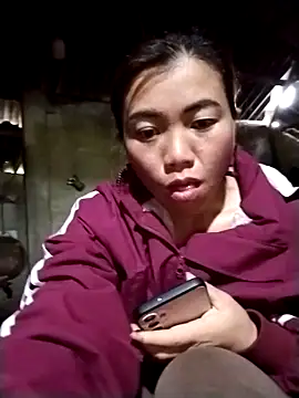 omai-ngot Adlı Modelin Canlı XXX Sohbeti