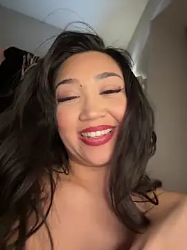 babygirlesme Chat XXX live