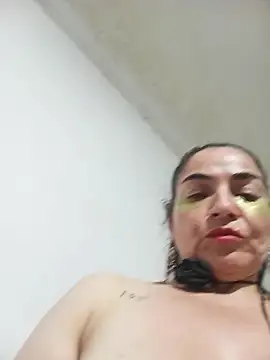 MaryRoze_ Chat XXX live