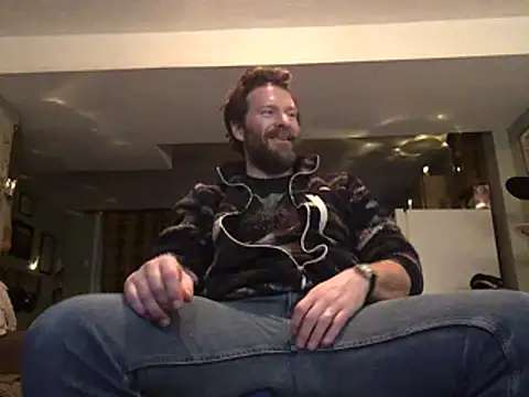 DGrabbinのライブXXXチャット