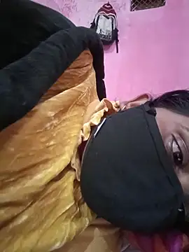 Janhvi_bhabhi_ji Chat XXX live