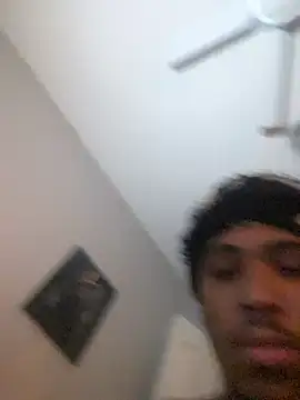 Czat XXX na żywo – JayyMar0