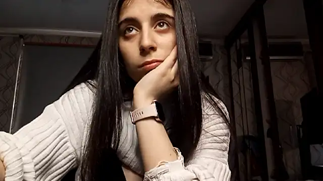 WaltraudPattie Chat XXX live