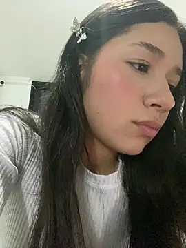 DULCEMARIA_EF 即時 XXX 聊天